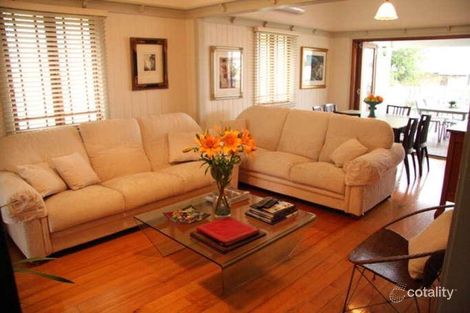 Property photo of 41 Mein Street Hendra QLD 4011