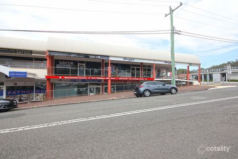 5/35 Stockton St, Nelson Bay, NSW 2315