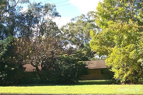 Property photo of 42 Ascot Way Little Mountain QLD 4551