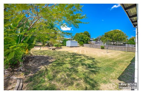 Property photo of 15 Mary Street The Range QLD 4700
