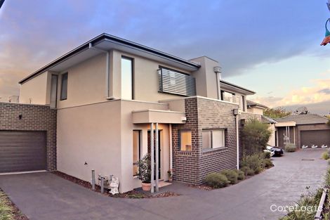 Property photo of 2/20 Johnston Street Burwood VIC 3125