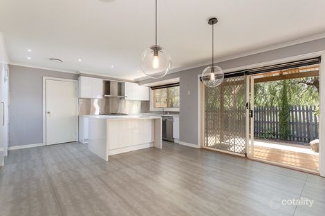 Property photo of 11/16 Hunter Street Keilor VIC 3036