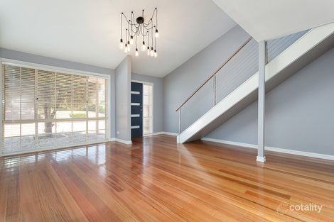 Property photo of 11/16 Hunter Street Keilor VIC 3036