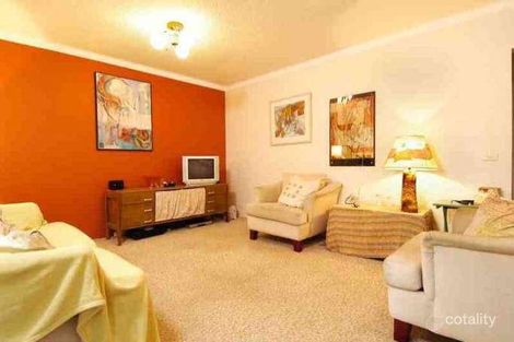 Property photo of 9/27 Campbell Parade Manly Vale NSW 2093