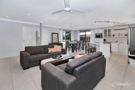 Property photo of 13 Miller Circuit Kirwan QLD 4817
