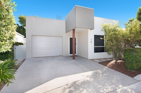 2/12 Turner St, Maroochydore, QLD 4558