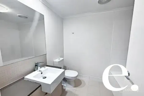 Property photo of 7/2 Ringuet Close Glen Eden QLD 4680