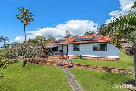 Property photo of 592 Stafford Road Stafford QLD 4053