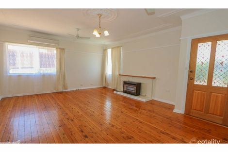 Property photo of 20 Hill Street West Bathurst NSW 2795