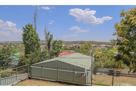 Property photo of 20 Hill Street West Bathurst NSW 2795