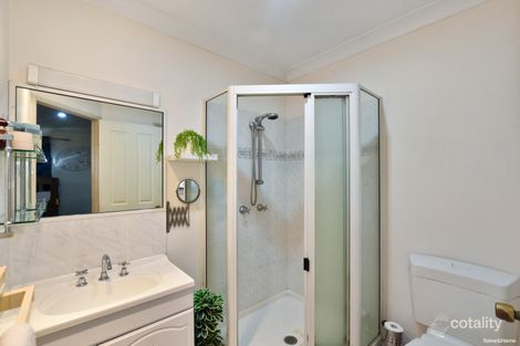 Property photo of 5 Serrata Court Kirwan QLD 4817