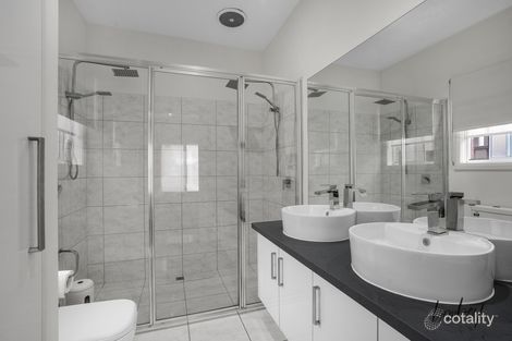 Property photo of 28 Bandicoot Road Craigieburn VIC 3064
