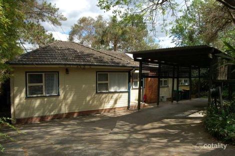 91 Berowra Waters Rd, Berowra, NSW 2081