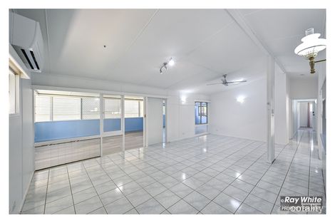 Property photo of 15 Mary Street The Range QLD 4700