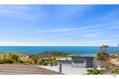 6 The Mews, Torquay, VIC 3228