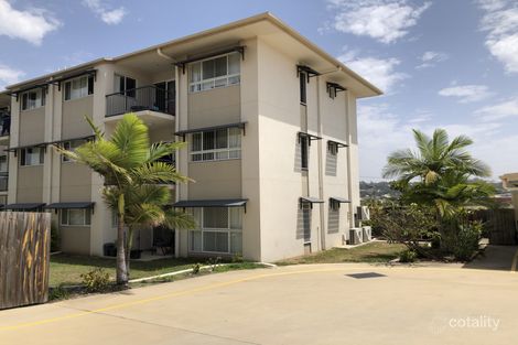 20/47 Barney St, Barney Point, QLD 4680