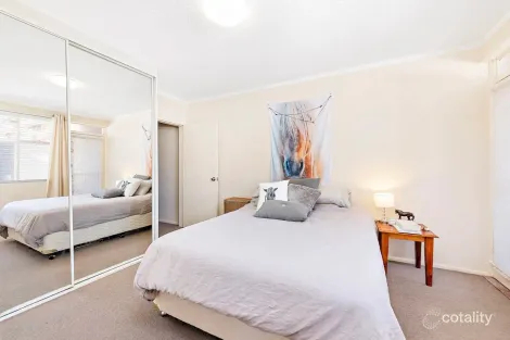 Property photo of 7/8 Curt Street Ashfield NSW 2131