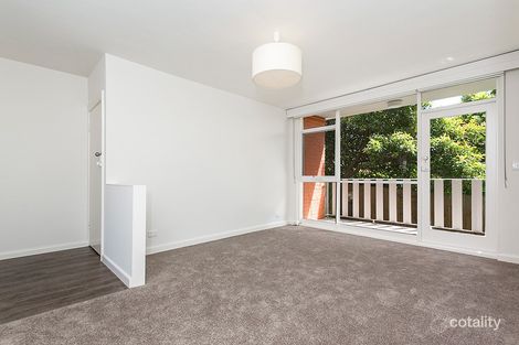 Property photo of 7/50 Leura Grove Hawthorn East VIC 3123