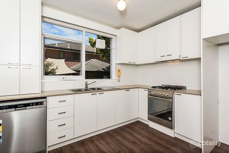 Property photo of 7/50 Leura Grove Hawthorn East VIC 3123