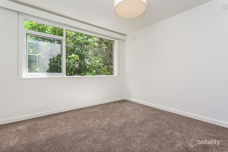 Property photo of 7/50 Leura Grove Hawthorn East VIC 3123