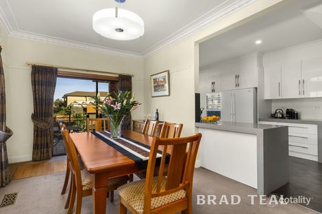 Property photo of 15 Derry Street Aberfeldie VIC 3040