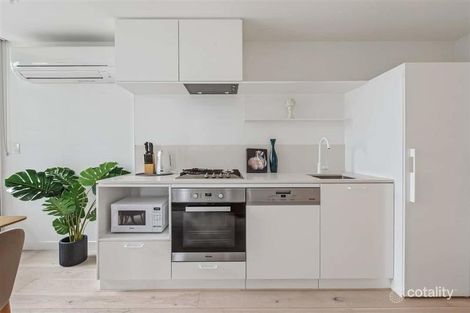 815/7 Claremont St, South Yarra, VIC 3141