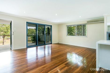 Property photo of 38 Hoffman Street McDowall QLD 4053