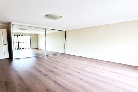 Property photo of 8/29 Nagle Street Liverpool NSW 2170