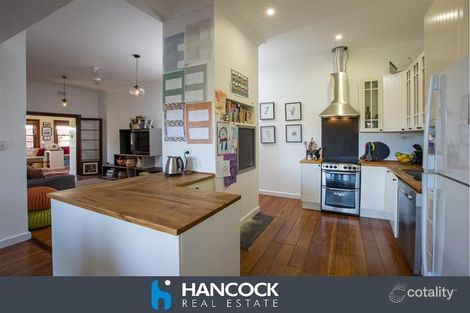 Property photo of 242 Spencer Street South Bunbury WA 6230