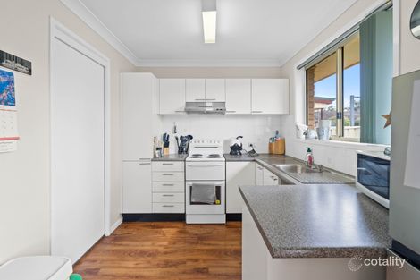 Property photo of 2/61 Satur Road Scone NSW 2337