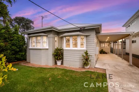 2 Poitrel St, New Lambton, NSW 2305