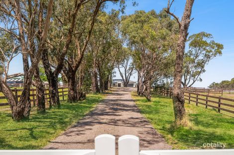 Property photo of 152-170 Creswell Road Marcus Hill VIC 3222