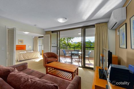 Property photo of 42/9 Chasely Street Auchenflower QLD 4066