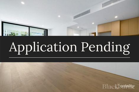 109/1 Davies Rd, Claremont, WA 6010