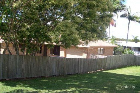 Property photo of 13 Toorumbee Drive Mooloolaba QLD 4557