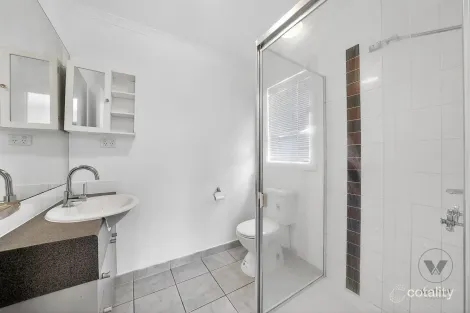 Property photo of 27 Hamish Drive Tarneit VIC 3029