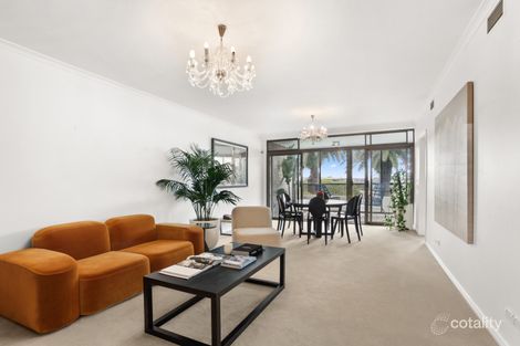 Property photo of 4/337 New South Head Road Double Bay NSW 2028