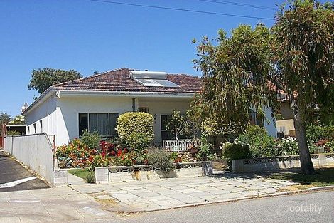 93 Raglan Rd, Mount Lawley, WA 6050