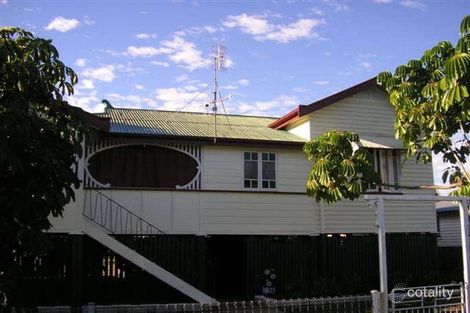 201 Pallas St, Maryborough, QLD 4650