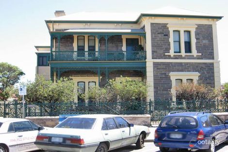 Property photo of 43 Semaphore Road Semaphore SA 5019