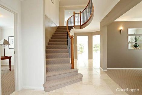 Property photo of 14 Indigo Avenue Kellyville NSW 2155