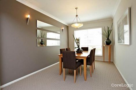 Property photo of 14 Indigo Avenue Kellyville NSW 2155