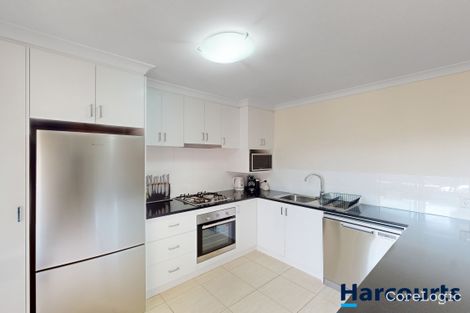 Property photo of 34 Arava Circle Aveley WA 6069