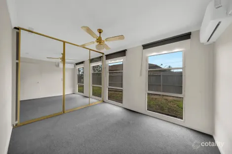 Property photo of 5 Annetta Court Albanvale VIC 3021