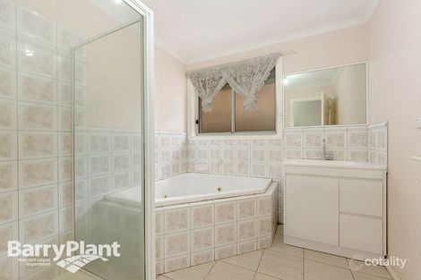 Property photo of 27 Doherty Street Deer Park VIC 3023