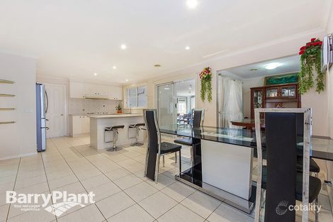 Property photo of 27 Doherty Street Deer Park VIC 3023