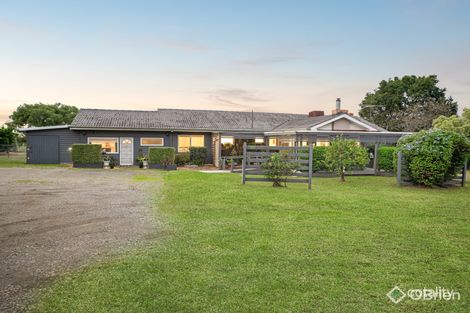 445 Ballarto Rd, Skye, VIC 3977