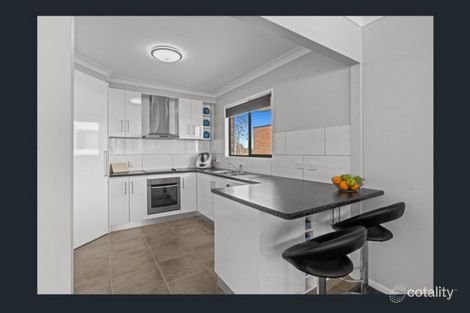 6/316-318 Hume St, Centenary Heights, QLD 4350