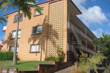 5/43 Wambool St, Bulimba, QLD 4171