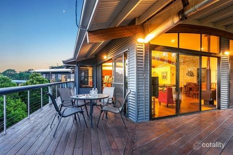 Property photo of 35 Ringwood Lane Mapleton QLD 4560